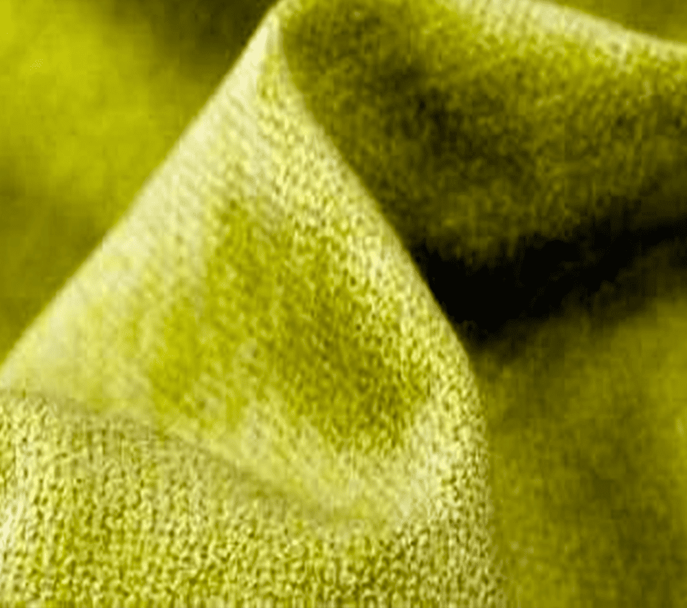 перетяжка мягкой мебели в Витебске