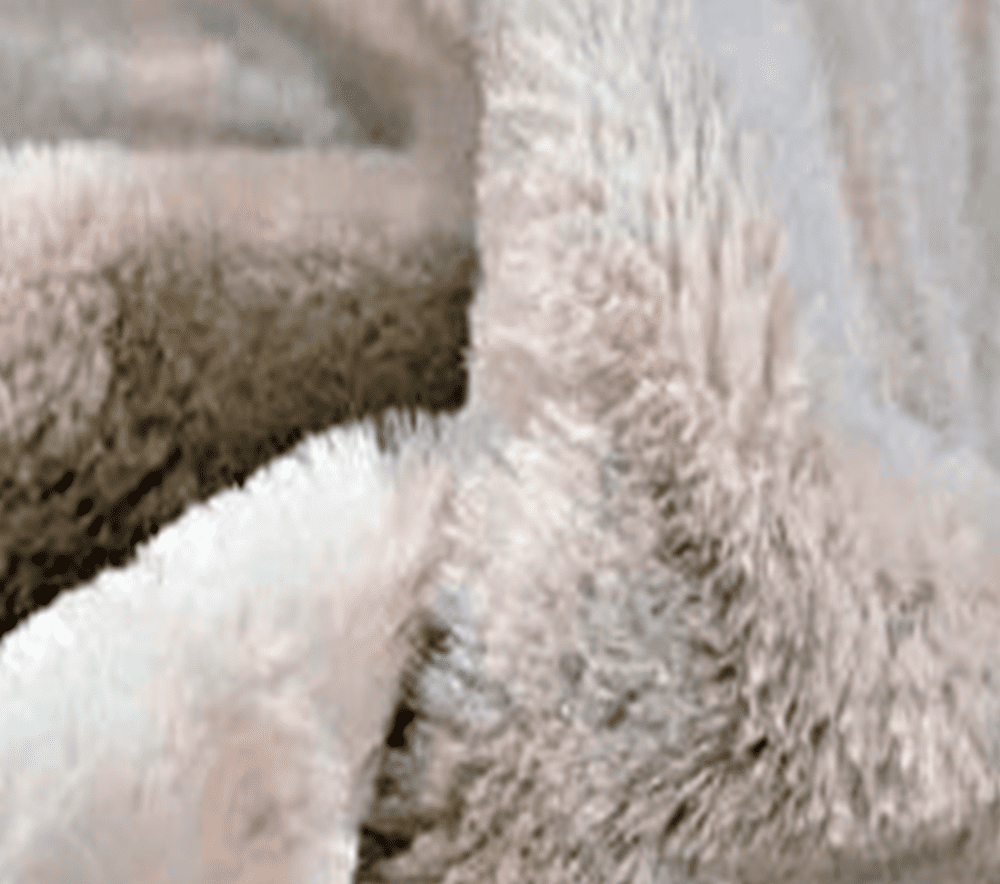 Перетяжка Кресла Витебске