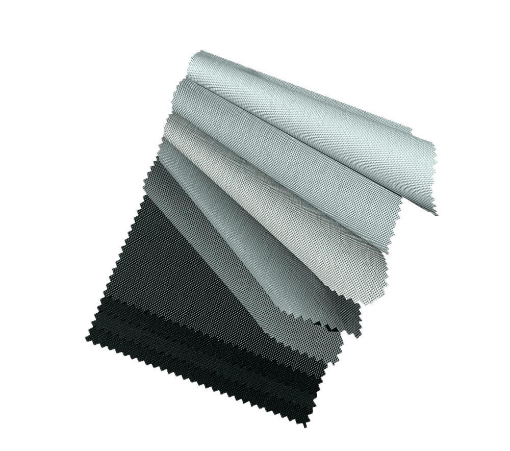 перетяжка мягкой мебели фото