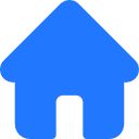 Перетяжка дивана рассрочка