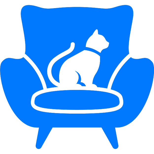 Перетяжка мебели в Витебске