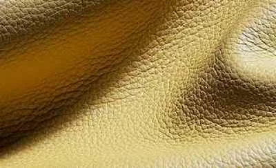 перетяжка мягкой мебели в Витебске