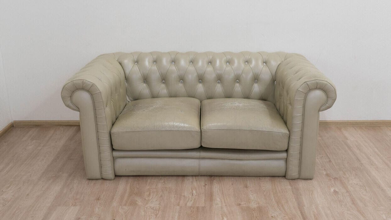 Перетяжка Кухоннго уголка