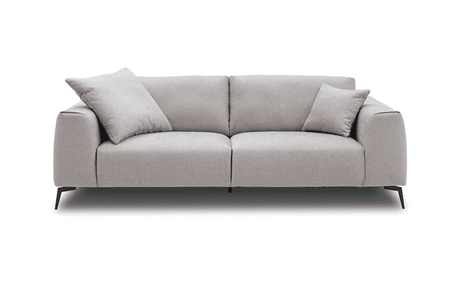 перетяжка мебели Витебске цены