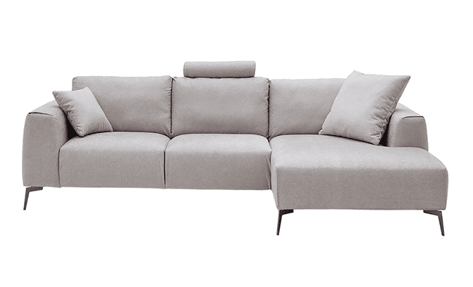 перетяжка мягкой мебели Витебске