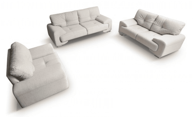 перетяжка мебели фото