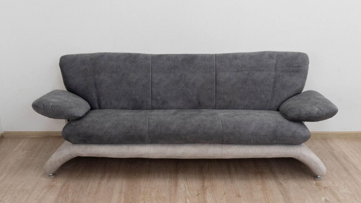 перетяжка диванов в Витебске