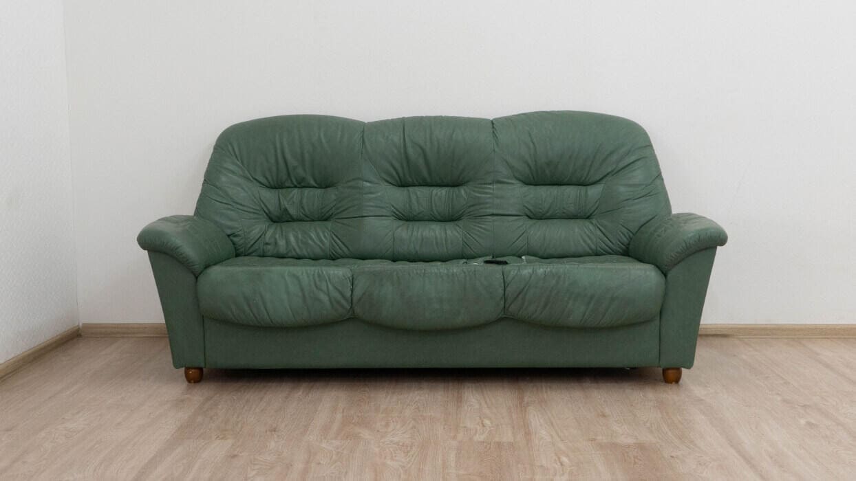 Перетяжка мебели Витебск