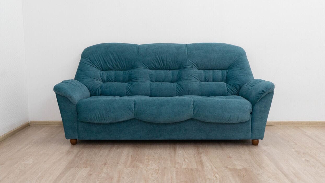 Перетяжка мебели в Витебске