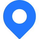 перетяжка мягкой мебели в Витебске