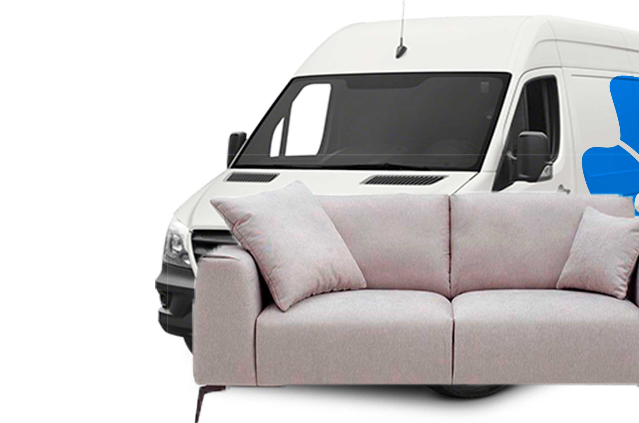 перетяжка мебели Витебск цены