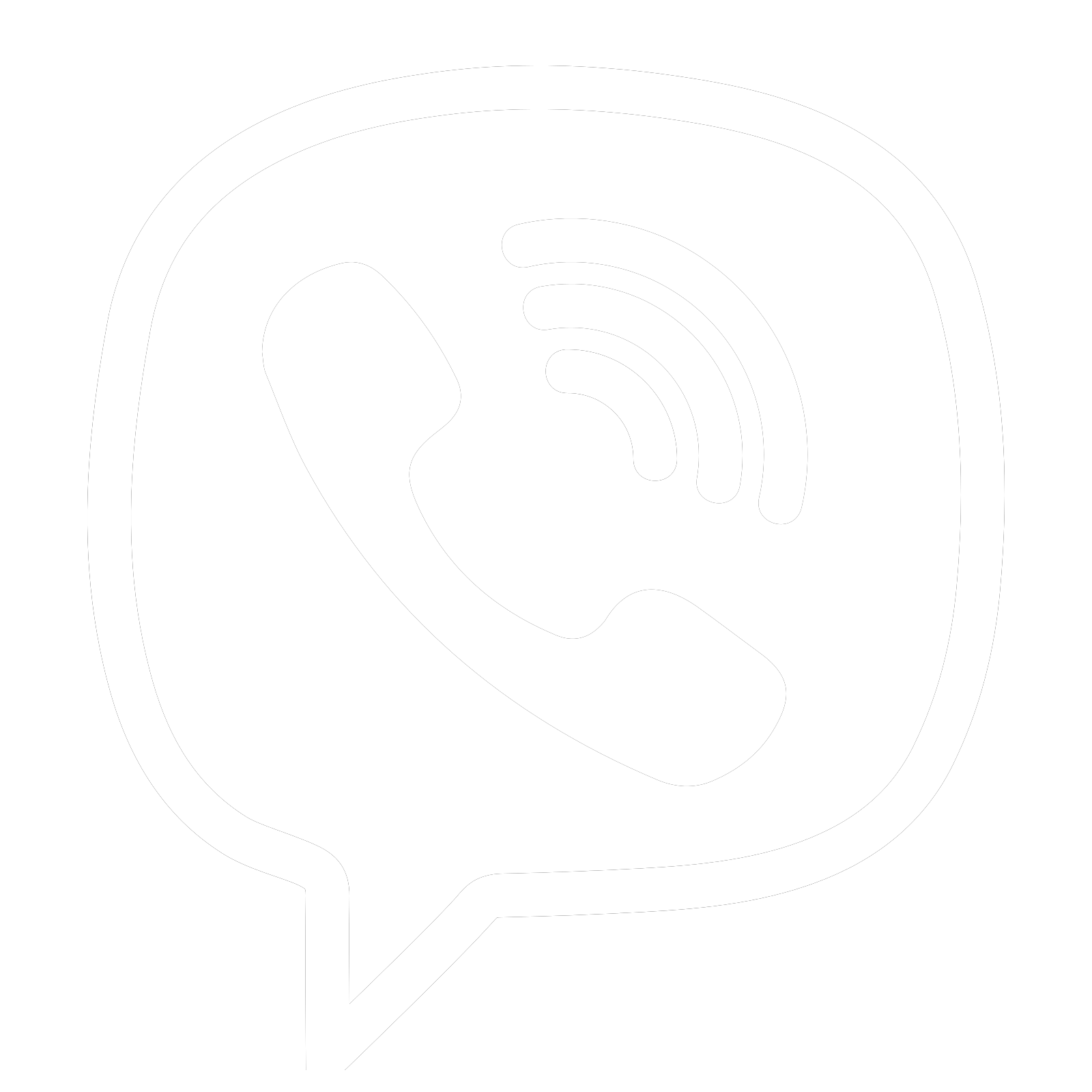 Перетяжка мебели Витебск